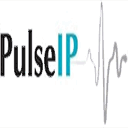 pulseip.com
