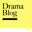 drama-blog.de