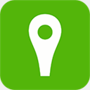 alabamawebpage.trulia.com