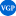 vgpool.com