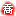 qiaoshanguqin.com