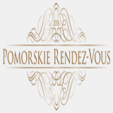 pomorskie-rdv.com