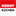 bipagence.com