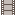 thefilmfile.com