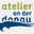 atelieranderdonau.at