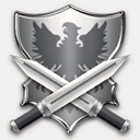 ghasredarya-properties.com