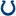 forums.colts.com