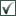 envitec-consult.com