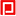 pandoramyanmar.com