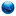 reygle2001.com