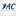 yacstx.org