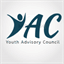 yacstx.org