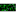 megaimmi.whurst.net
