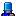 dimson.livejournal.com