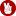 xiaoyangsj.com