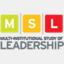 leadershipstudy.net