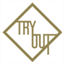 tryoutdesign.be