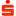 dsv-formularportal.de