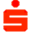 dsv-formularportal.de