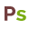 prodottisicilianishop.it