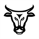 sportsbull.comcastbiz.net