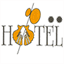 hotelavenidaiii.com