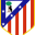 atleticomadriddailynews.com