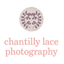 chantillylacephotography.com.au