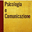 psicologiaecomunicazione.com