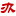 hlwjj.net