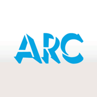 arcllcus.com