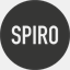 spiro.se