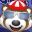 pandanious.wordpress.com