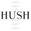 hushskins.com