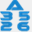 devzone.a3526.fr
