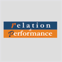 relationetperformance.fr