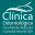 clinicaodontologica.uach.cl