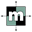 axis-staffing.com