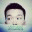 calvinqlam.wordpress.com