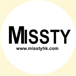 misstyhk.com