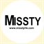 misstyhk.com