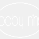 baby-nins.com