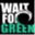 waitforgreenmusic.com