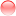 connsprojects.com
