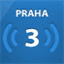 praha3.net