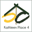 kathleenplace4.com