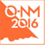 onm2016.wordpress.com