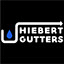 hiebertgutters.com