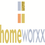 homeworxx.co.za