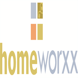 homeworxx.co.za